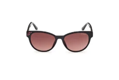 Guess GU 00128 01F -Prada || Oakley || Vogue Eyewear Shop Guess GU00128 01F d000