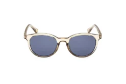 Guess GU 5216 95V 5 Guess GU 5216 95V -Prada || Oakley || Vogue Eyewear Shop Guess GU5216 95V d000