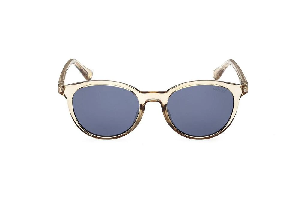 Guess GU 5216 95V 3 Guess GU 5216 95V - Image 3