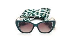 Guess GU 7816 96F 5 Guess GU 7816 96F -Prada || Oakley || Vogue Eyewear Shop Guess GU7816 96F d000