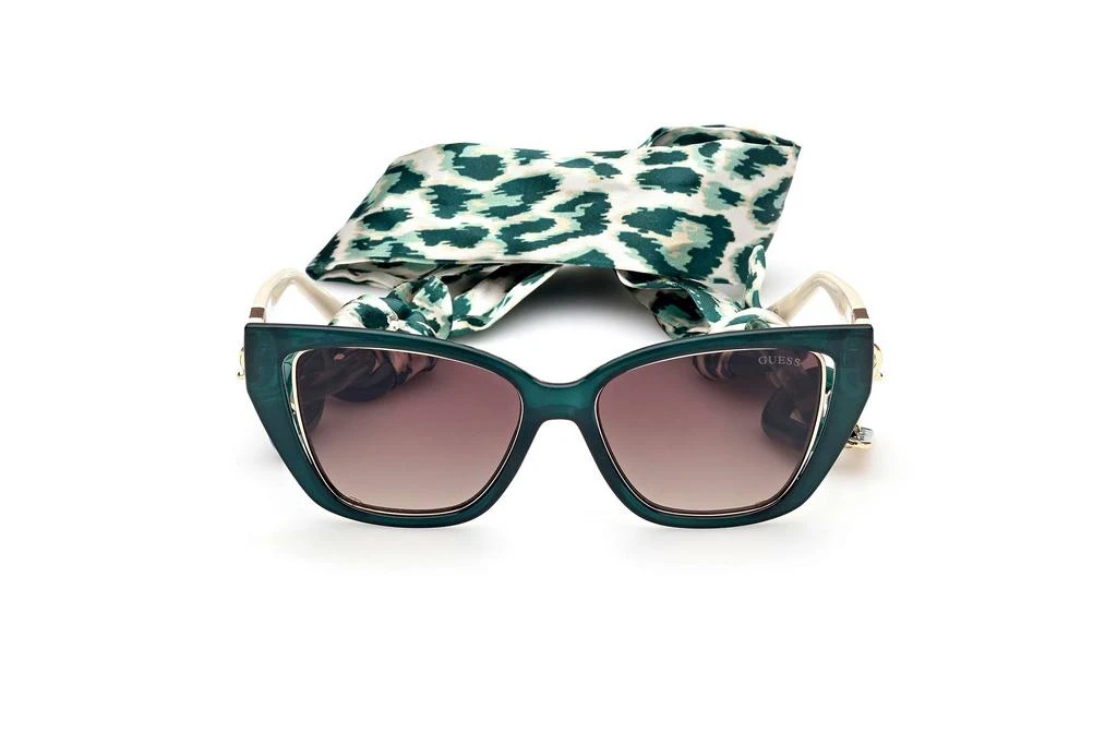 Guess GU 7816 96F 3 Guess GU 7816 96F - Image 3