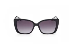 Guess GU 7829 01B -Prada || Oakley || Vogue Eyewear Shop Guess GU7829 01B d000