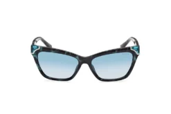 Guess GU 7840 89W -Prada || Oakley || Vogue Eyewear Shop Guess GU7840 89W d000