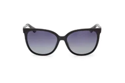 Guess GU 7864 01D -Prada || Oakley || Vogue Eyewear Shop Guess GU7864 01D d000