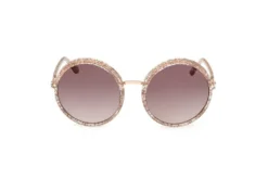 Guess GU 7887 59F 5 Guess GU 7887 59F -Prada || Oakley || Vogue Eyewear Shop Guess GU7887 59F d000