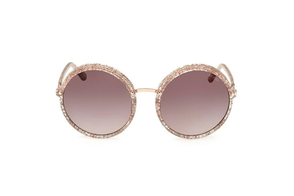 Guess GU 7887 59F 3 Guess GU 7887 59F - Image 3