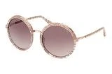 Guess GU 7887 59F