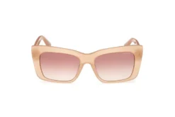 Guess GU 7890 57F -Prada || Oakley || Vogue Eyewear Shop Guess GU7890 57F d000