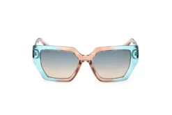 Guess GU 7896 89P -Prada || Oakley || Vogue Eyewear Shop Guess GU7896 89P d000