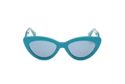 Guess GU 7905 89V -Prada || Oakley || Vogue Eyewear Shop Guess GU7905 89V d000