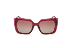 Guess GU 7908 69T -Prada || Oakley || Vogue Eyewear Shop Guess GU7908 69T d000