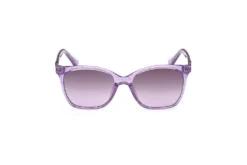 Guess GU 9238 83Z -Prada || Oakley || Vogue Eyewear Shop Guess GU9238 83Z d000