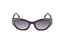 Guess By Marciano GM 00001 01B -Prada || Oakley || Vogue Eyewear Shop Guess by Marciano GM00001 01B d000