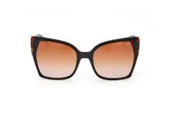 Guess By Marciano GM 0831 05F 5 Guess By Marciano GM 0831 05F -Prada || Oakley || Vogue Eyewear Shop Guess by Marciano GM0831 05F d000