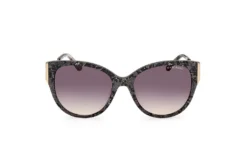 Guess By Marciano GM 0834 20B -Prada || Oakley || Vogue Eyewear Shop Guess by Marciano GM0834 20B d000