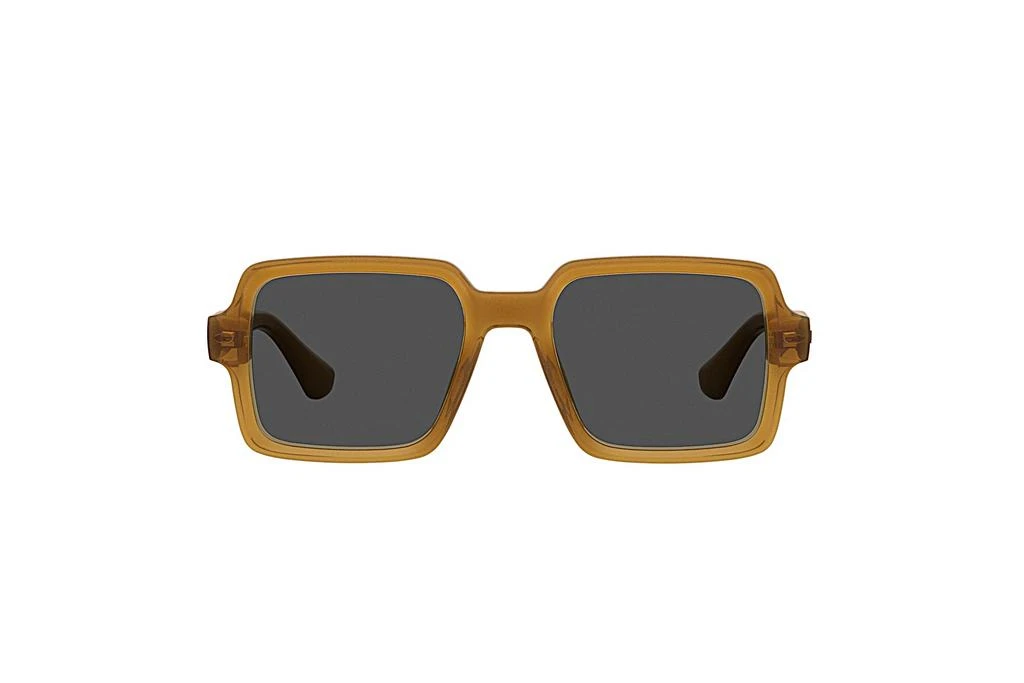 Havaianas MANAUS FT4/IR 3 Havaianas MANAUS FT4/IR - Image 3