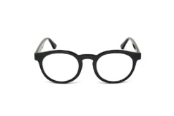 Hoffmann Natural Eyewear H 2307 1110 5 Hoffmann Natural Eyewear H 2307 1110 -Prada || Oakley || Vogue Eyewear Shop Hoffmann Natural Eyewear H 2307 1110 d000