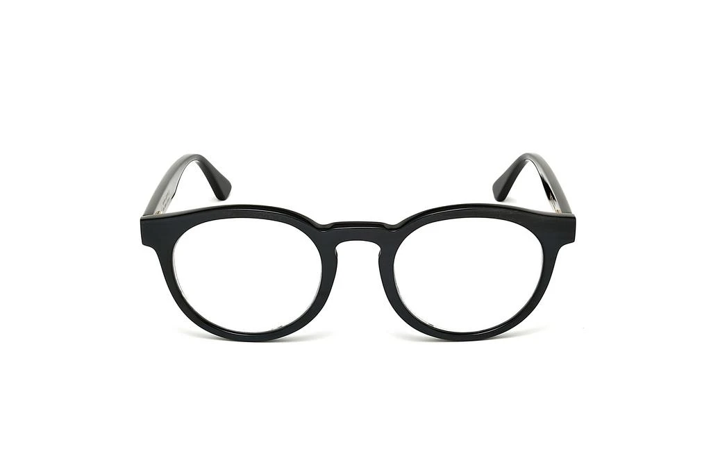 Hoffmann Natural Eyewear H 2307 1110 3 Hoffmann Natural Eyewear H 2307 1110 - Image 3