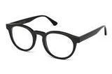 Hoffmann Natural Eyewear H 2307 1110