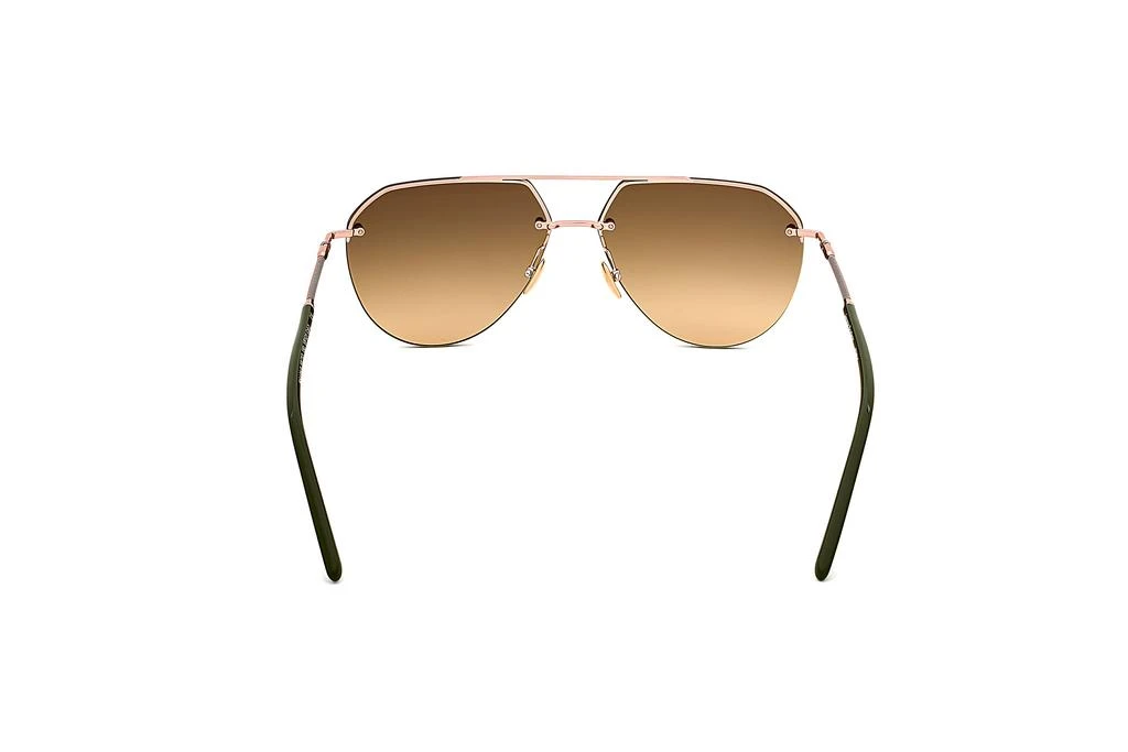 JB Move-Sun JBS 135 9 2 JB Move-Sun JBS 135 9 - Image 2