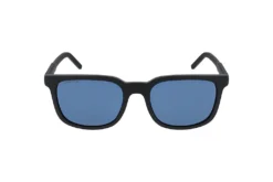 Lacoste L 948S 001 5 Lacoste L 948S 001 -Prada || Oakley || Vogue Eyewear Shop Lacoste L948S 001 d000