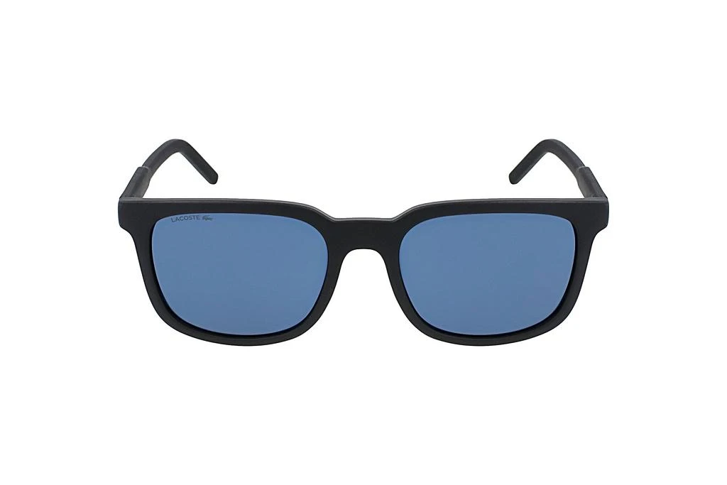 Lacoste L 948S 001 3 Lacoste L 948S 001 - Image 3