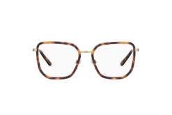 Marc Jacobs MARC 537 086 -Prada || Oakley || Vogue Eyewear Shop Marc Jacobs MARC 537 086 d000