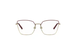 Marc Jacobs MARC 561 NOA -Prada || Oakley || Vogue Eyewear Shop Marc Jacobs MARC 561 NOA d000