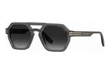 Marc Jacobs MARC 587/S KB7/9O