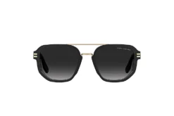 Marc Jacobs MARC 588/S 807/9O -Prada || Oakley || Vogue Eyewear Shop Marc Jacobs MARC 588 S 807 9O d000