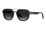 Marc Jacobs MARC 588/S 807/9O