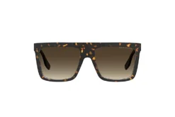 Marc Jacobs MARC 639/S 086/HA -Prada || Oakley || Vogue Eyewear Shop Marc Jacobs MARC 639 S 086 HA d000