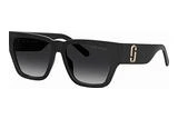Marc Jacobs MARC 646/S 08A/WJ