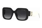 Marc Jacobs MARC 647/S 80S/9O