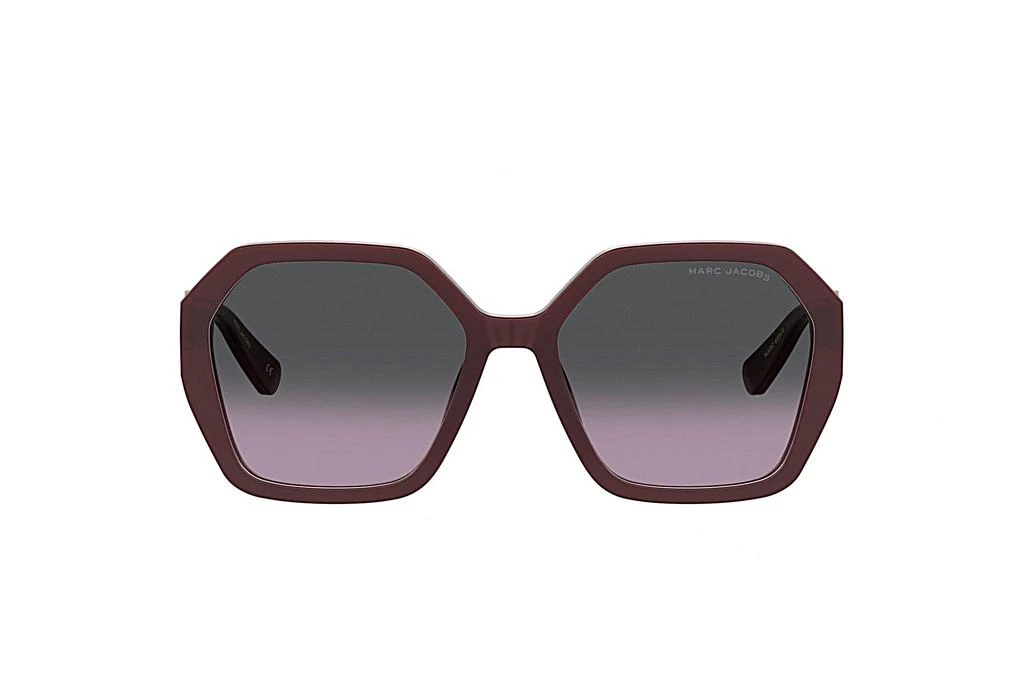 Marc Jacobs MARC 689/S C9A/FF 3 Marc Jacobs MARC 689/S C9A/FF - Image 3