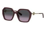 Marc Jacobs MARC 689/S C9A/FF