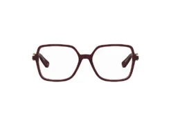 Marc Jacobs MARC 691 LHF -Prada || Oakley || Vogue Eyewear Shop Marc Jacobs MARC 691 LHF d000