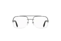 Marc Jacobs MARC 714 POH -Prada || Oakley || Vogue Eyewear Shop Marc Jacobs MARC 714 POH d000