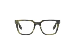 Marc Jacobs MARC 754 145 5 Marc Jacobs MARC 754 145 -Prada || Oakley || Vogue Eyewear Shop Marc Jacobs MARC 754 145 d000
