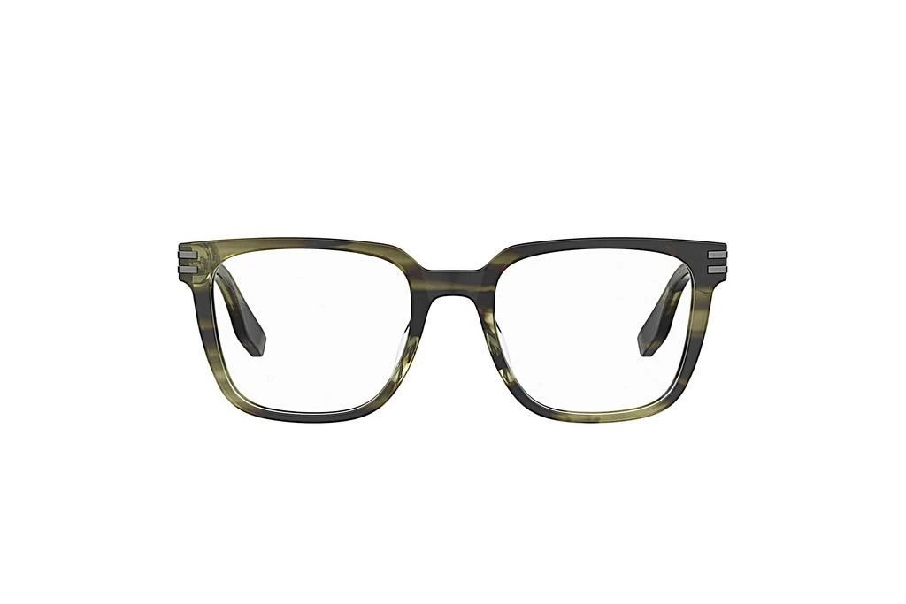 Marc Jacobs MARC 754 145 3 Marc Jacobs MARC 754 145 - Image 3