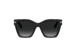 Marc Jacobs MJ 1000/S 807/9O 5 Marc Jacobs MJ 1000/S 807/9O -Prada || Oakley || Vogue Eyewear Shop Marc Jacobs MJ 1000 S 807 9O d000