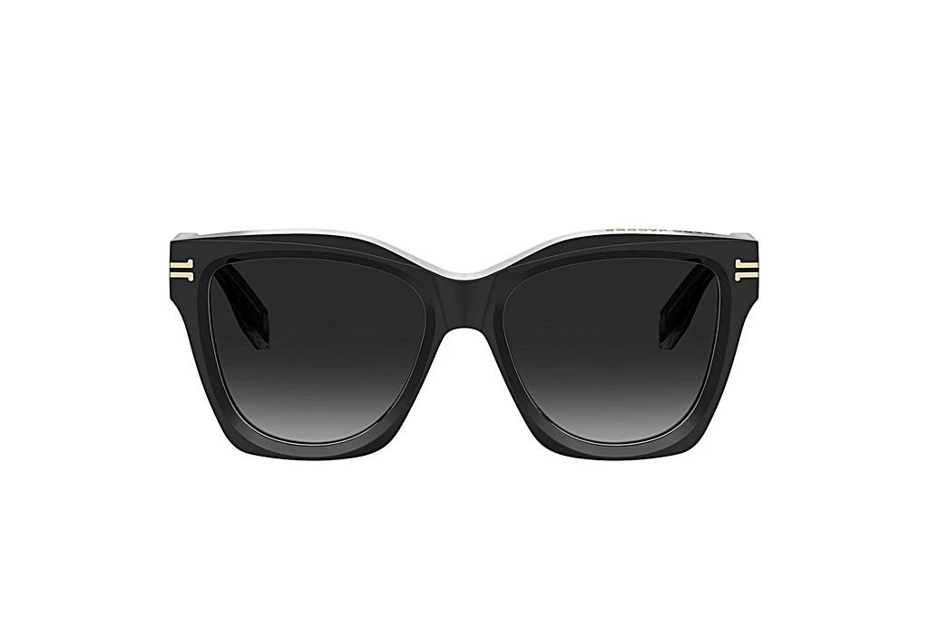 Marc Jacobs MJ 1000/S 807/9O 3 Marc Jacobs MJ 1000/S 807/9O - Image 3
