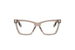 Marc Jacobs MJ 1039 HAM 5 Marc Jacobs MJ 1039 HAM -Prada || Oakley || Vogue Eyewear Shop Marc Jacobs MJ 1039 HAM d000