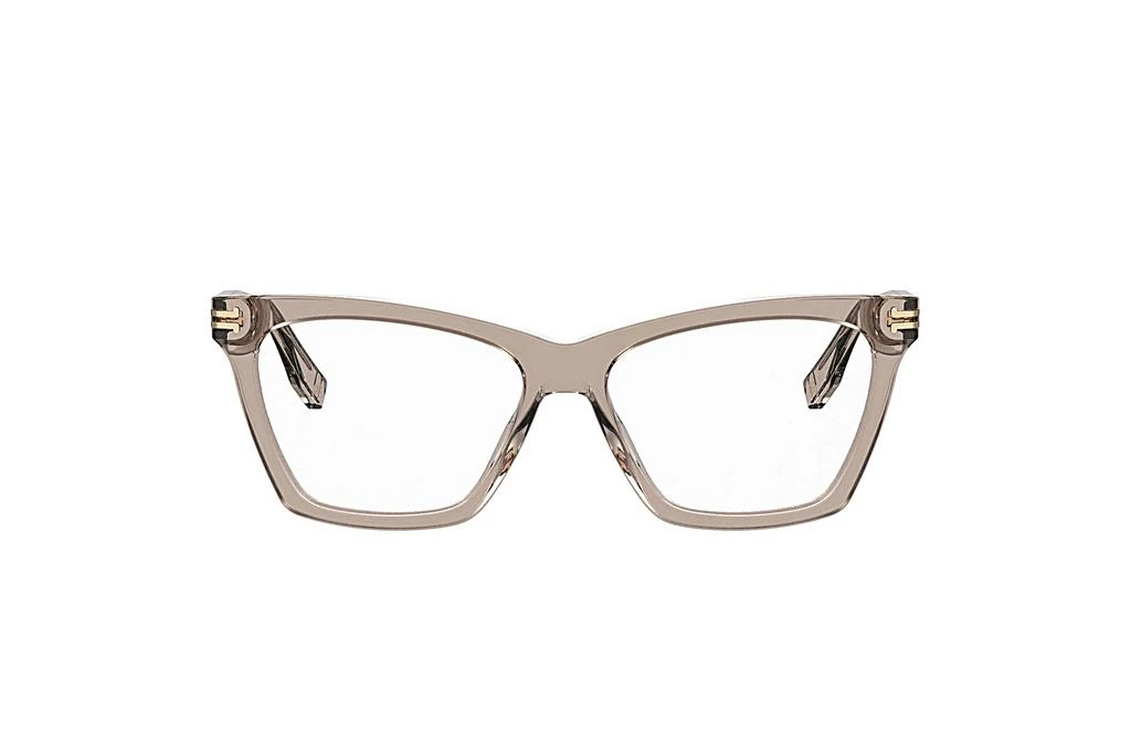 Marc Jacobs MJ 1039 HAM 3 Marc Jacobs MJ 1039 HAM - Image 3