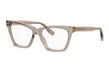 Marc Jacobs MJ 1039 HAM