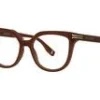 Marc Jacobs MJ 1072 09Q