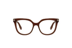 Marc Jacobs MJ 1072 09Q -Prada || Oakley || Vogue Eyewear Shop Marc Jacobs MJ 1072 09Q d000