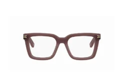 Marc Jacobs MJ 1076 35J 5 Marc Jacobs MJ 1076 35J -Prada || Oakley || Vogue Eyewear Shop Marc Jacobs MJ 1076 35J d000