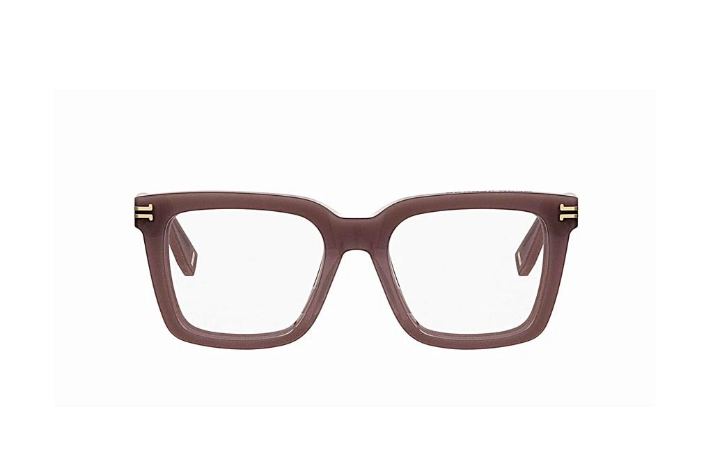 Marc Jacobs MJ 1076 35J 3 Marc Jacobs MJ 1076 35J - Image 3