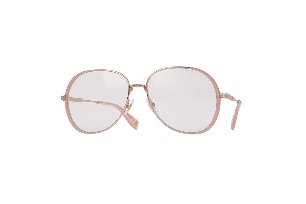 Marc Jacobs MJ 1080/S EYR/99 2 Marc Jacobs MJ 1080/S EYR/99 - Image 2